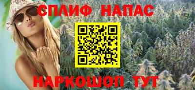 каннабис Будённовск